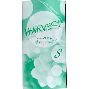 ƖpRh[ n[xXg t@V[rbg STCY 144