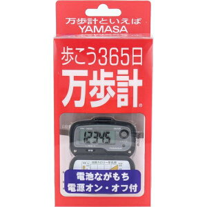 }Tv MK-365 O[