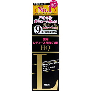 pfB[XTfHQ  150mL