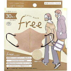 J[}XN Free sDz}XN jp Cgx[W 30
