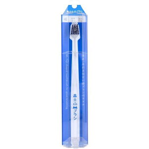 t@C xmRuV  1{ MF-202