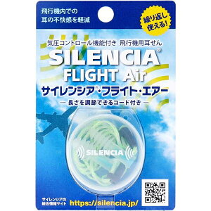 TCVA tCgGA[ R[ht 1yA