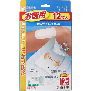 \ t@~[PA h^b`pbh p LTCY 12