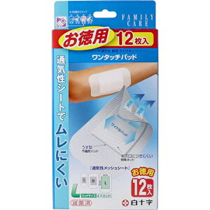 \ t@~[PA ^b`pbh p LTCY 12