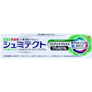 pV~eNg Rv[gEXv~A pn~KL tbVVgX 90g