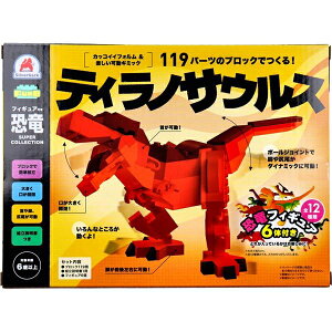 FunB(t@r[) tBMAt  119p[c̃ubNłI eBmTEX