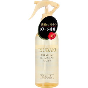 TSUBAKI(coL) v~A g[ggEH[^[ 210mL