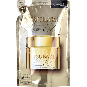 TSUBAKI(coL) v~AEX yA}XN wApbN l֗p 150g