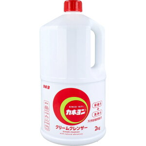 yƖpzJl N[NU[ LTCY 2kg