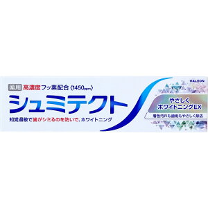p V~eNg ₳zCgjOEX 95g