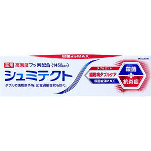 p V~eNg a_uPA EېMAX _u~g 90g