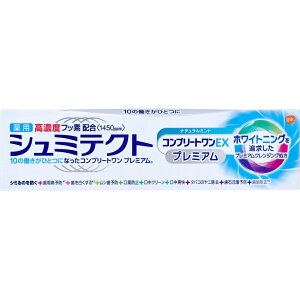 p V~eNg Rv[gEX v~A i`~g 90g