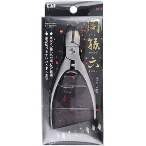 �֑��Z �j�b�p�[�c���L�� �X�����n���h�� �L���b�v�t HC-3550