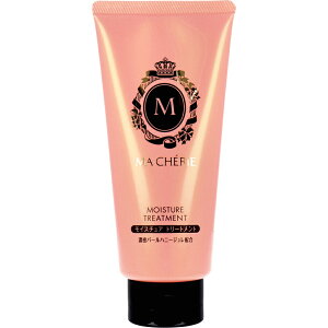 �}�V�F�� ���C�X�`���A �g���[�g�����g EX f 180g