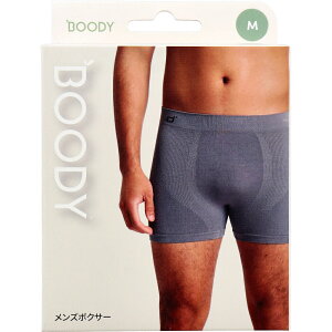 BOODY �����Y �{�N�T�[ �`���R�[�� M�T�C�Y 1����
