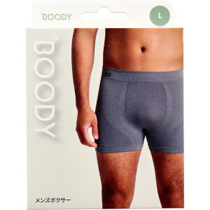 BOODY �����Y �{�N�T�[ �`���R�[�� L�T�C�Y 1����