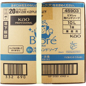 ���i�摜