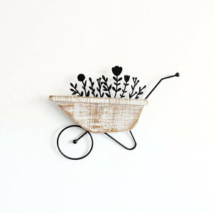 EH[A[g@Ǐ@Ǌ|@t[J[g@K[fjO