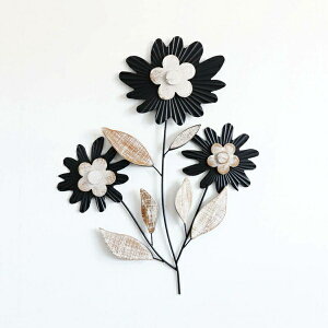 EH[A[g@Ǐ@Ǌ|@3̃t[