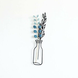 EH[A[g Ǌ| Ǐ [J t[A