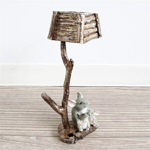 fBXvCƂĂ킢 u @IuWF@lY~&P