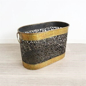 AeB[N ACA}KWbNi_Xg{bNXj