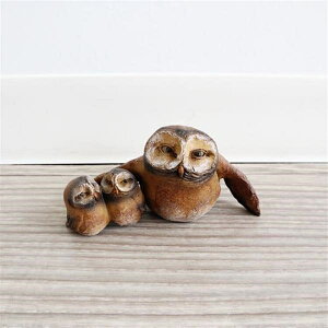 fBXvCƂĂ킢 u @IuWF@tNE