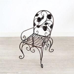 [sA AeB[N `FA[^vgX^hiԑjS