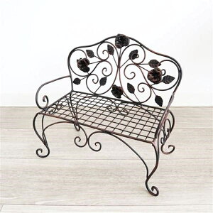 [sA AeB[N `FA[^vgX^hiԑjL