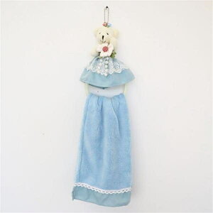 ^InK[@^ItbN@^I|@^It@N}@u[