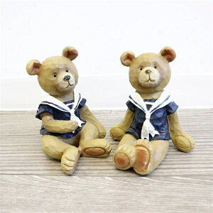 fBXvCƂĂ킢 u N}@2SET