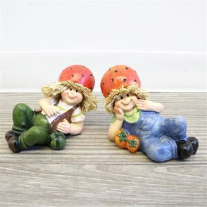 fBXvCƂĂ킢 u@Qׂl`@C`S@2SET