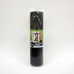 BCS |Y HIV[g 30×500cm