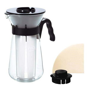 V60 ACXR[q[[J[