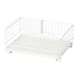 XLbg@]yg[؂oXPbg@zCg