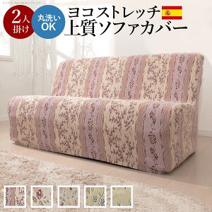 \t@[Jo[ Xgb` 2l|wXyCXgb`tBbg\t@Jo[ kJ[il A[Ȃ2l|pxXgb`tBbgJo[