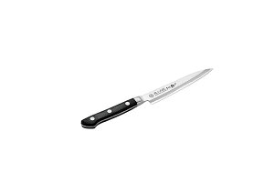 l̏ []yeBiCt130mm