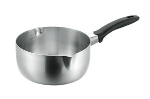 n s20cm