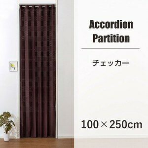 Ԏd؂@fM@ۉ@p^p^J[e@y`FbJ[zuE uE