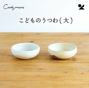 ǂ̂() My {ǂ̂(j