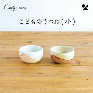 ǂ̂() My {ǂ̂(jΐF