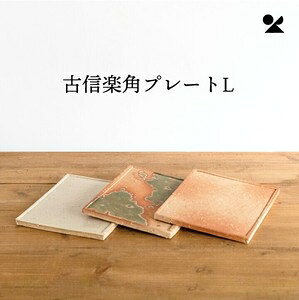 ÐMypv[gL My {ÐMypv[gL 