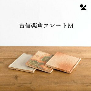 ÐMypv[gM My {ÐMypv[gM 