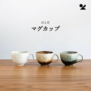 ƌ }OJbv My {ƌ }OJbv 