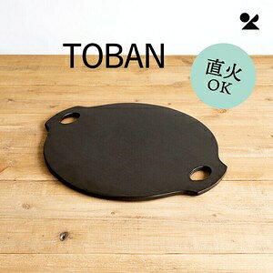 TOBAN My { BBQpv[gTOBAN (ubN)