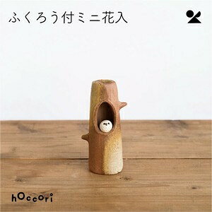 ӂ낤t~jԓ My {ӂ낤t~jԓ My