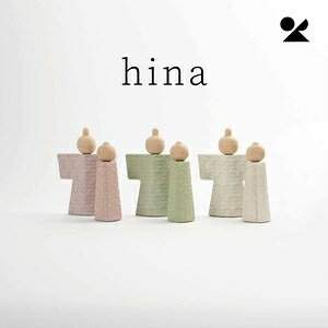 hina My { l` uhina(zCg)