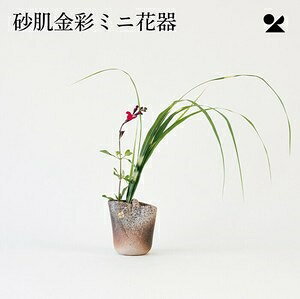 ʃ~jԊ My { ԕrʃ~jԊ