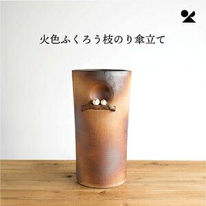 ΐFyAӂ낤}̂P My {ΐFyAӂ낤}̂P