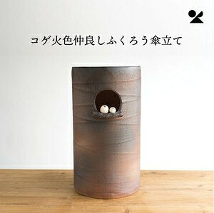 RQΐFǂyAӂ낤P My {RQΐFǂyAӂ낤P